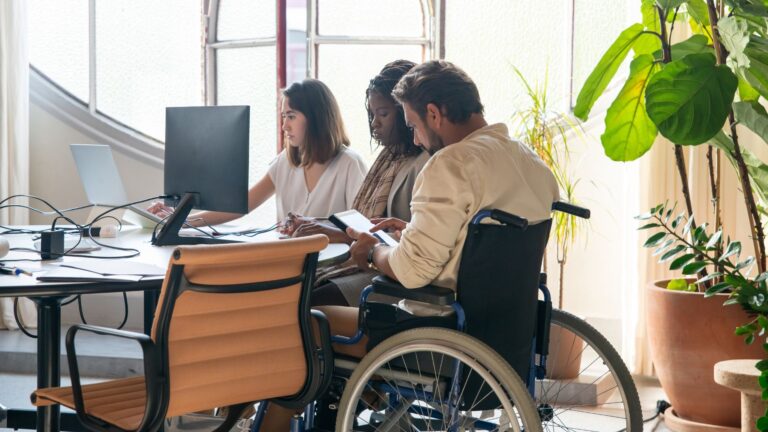 disability-4