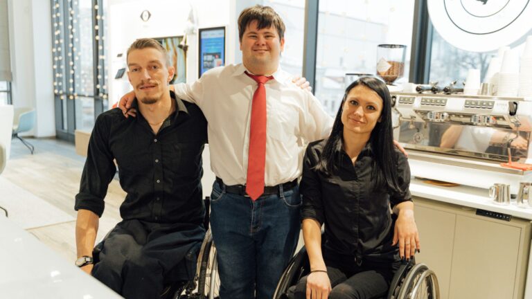 disability-7